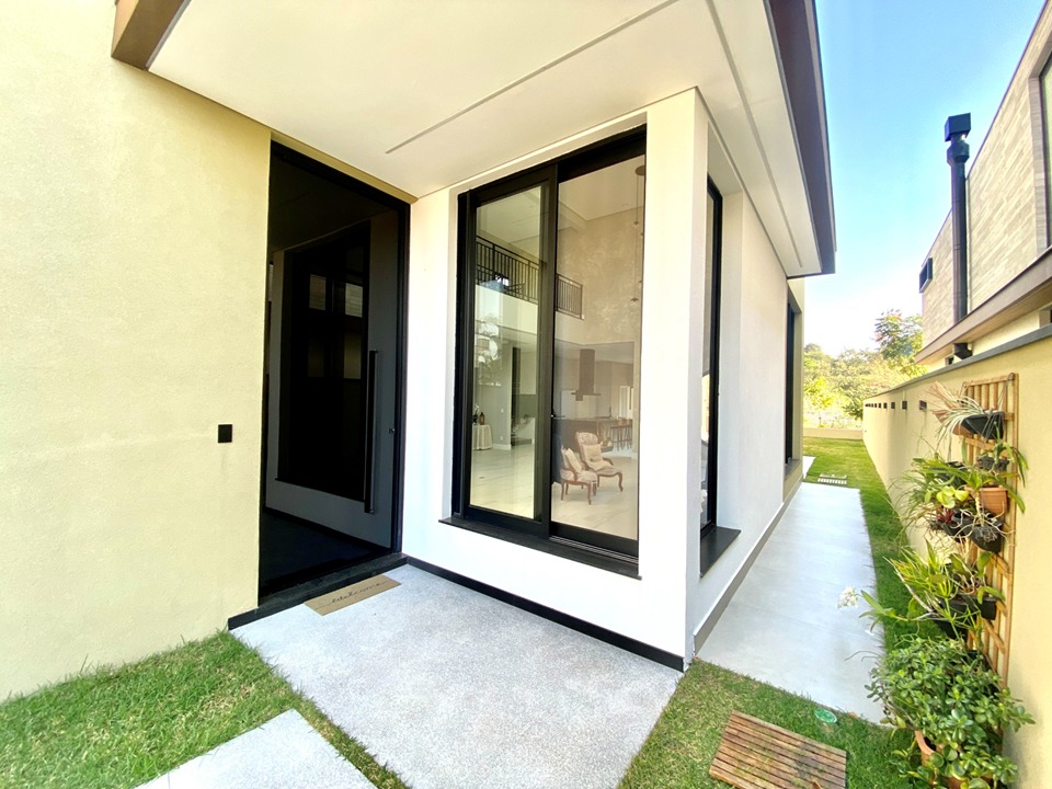 Imagem Casa de Condomínio com 3 Quartos à Venda, 380 m²em Jardim Novo Mundo - Jundiaí Imagem Casa de Condomínio com 3 Quartos à Venda, 380 m²em Jardim Novo Mundo - Jundiaí