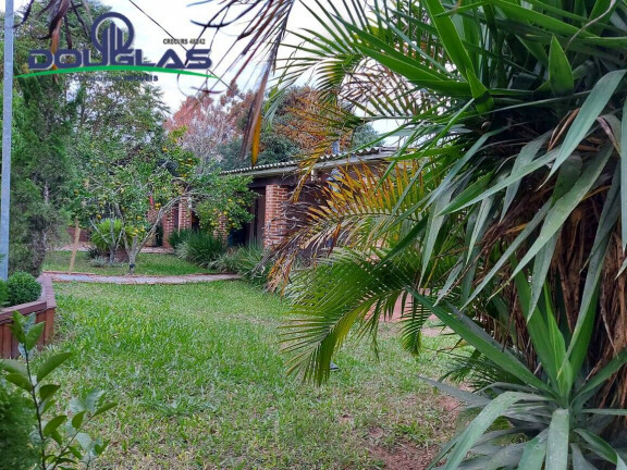 Imagem Casa de Condomínio com 3 Quartos à Venda, 100 m² em Águas Claras - Viamão