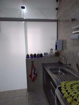 Imagem Apartamento com 2 Quartos à Venda, 75 m² em Picanço - Guarulhos