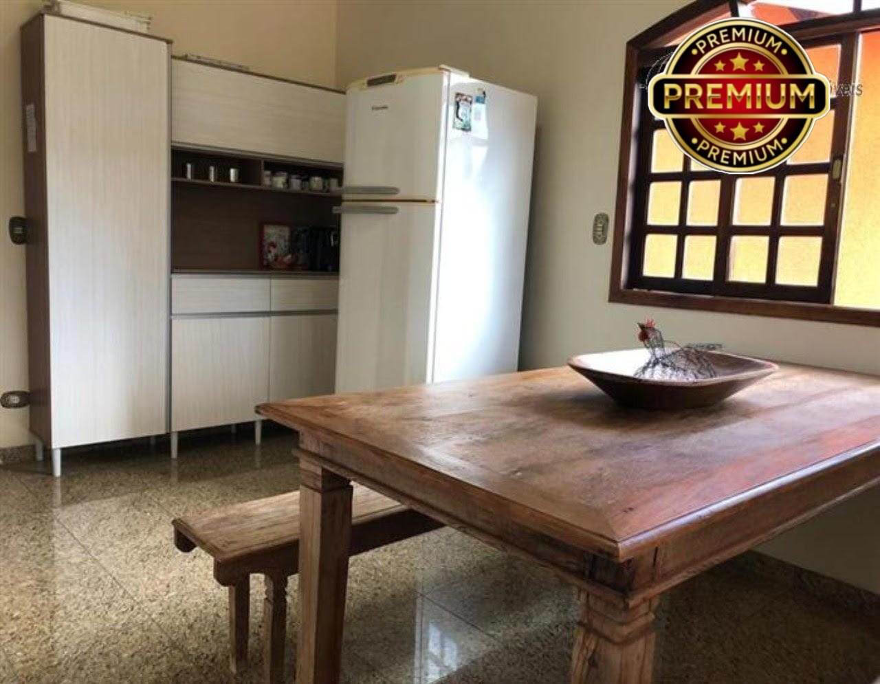 Imagem Sobrado com 4 Quartos à Venda, 336 m² em Jardim Paulista - Atibaia Imagem Sobrado com 4 Quartos à Venda, 336 m² em Jardim Paulista - Atibaia