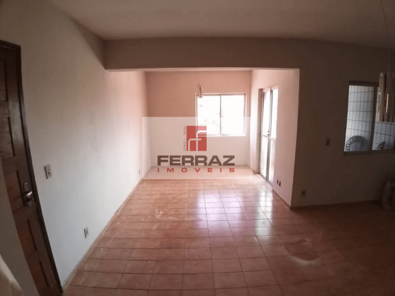 Imagem Apartamento com 3 Quartos à Venda ou Locação,  em Lagoa Nova - Natal