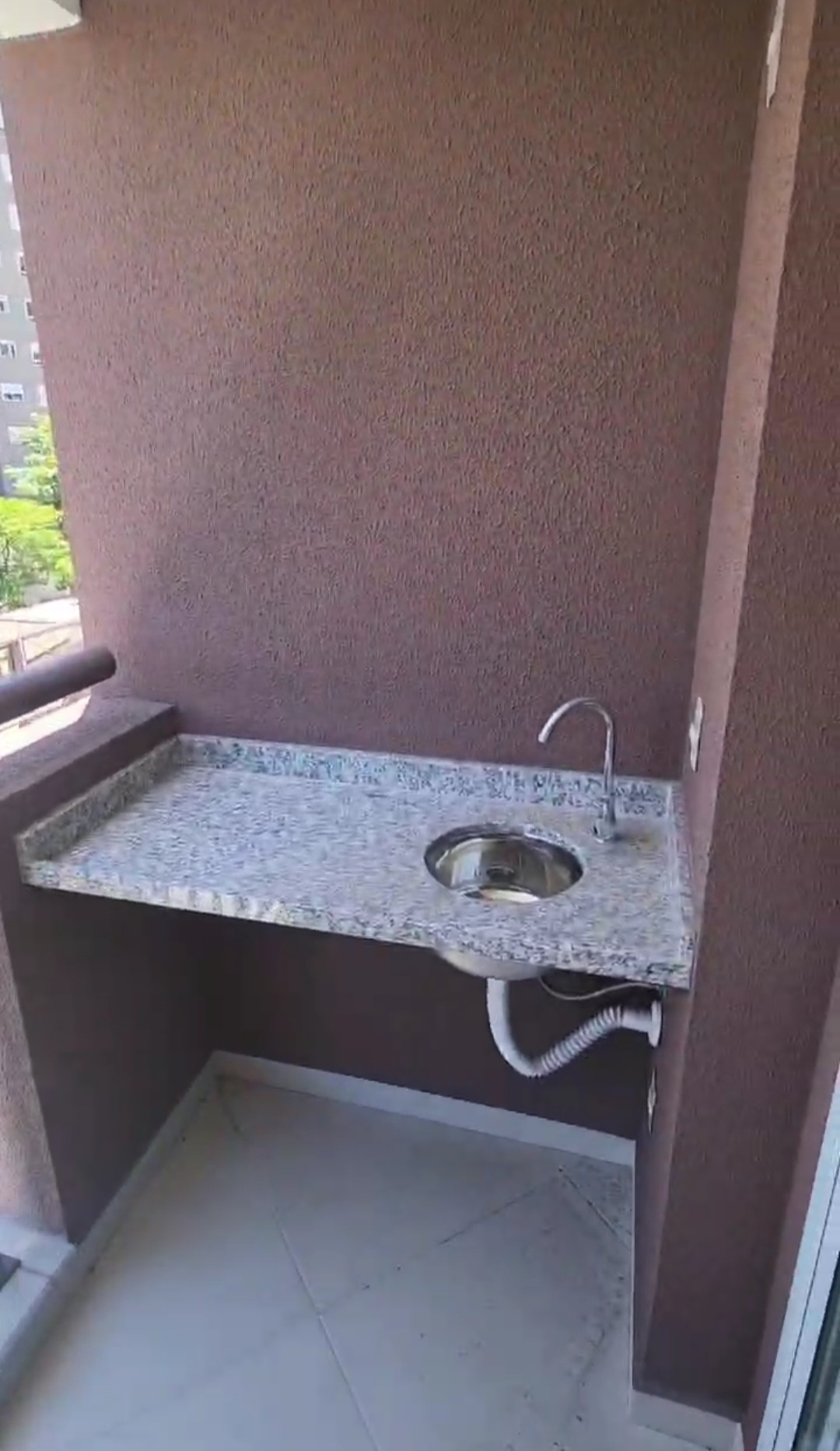 Imagem Apartamento com 2 Quartos à Venda, 47 m² em Vila Andrade - São Paulo