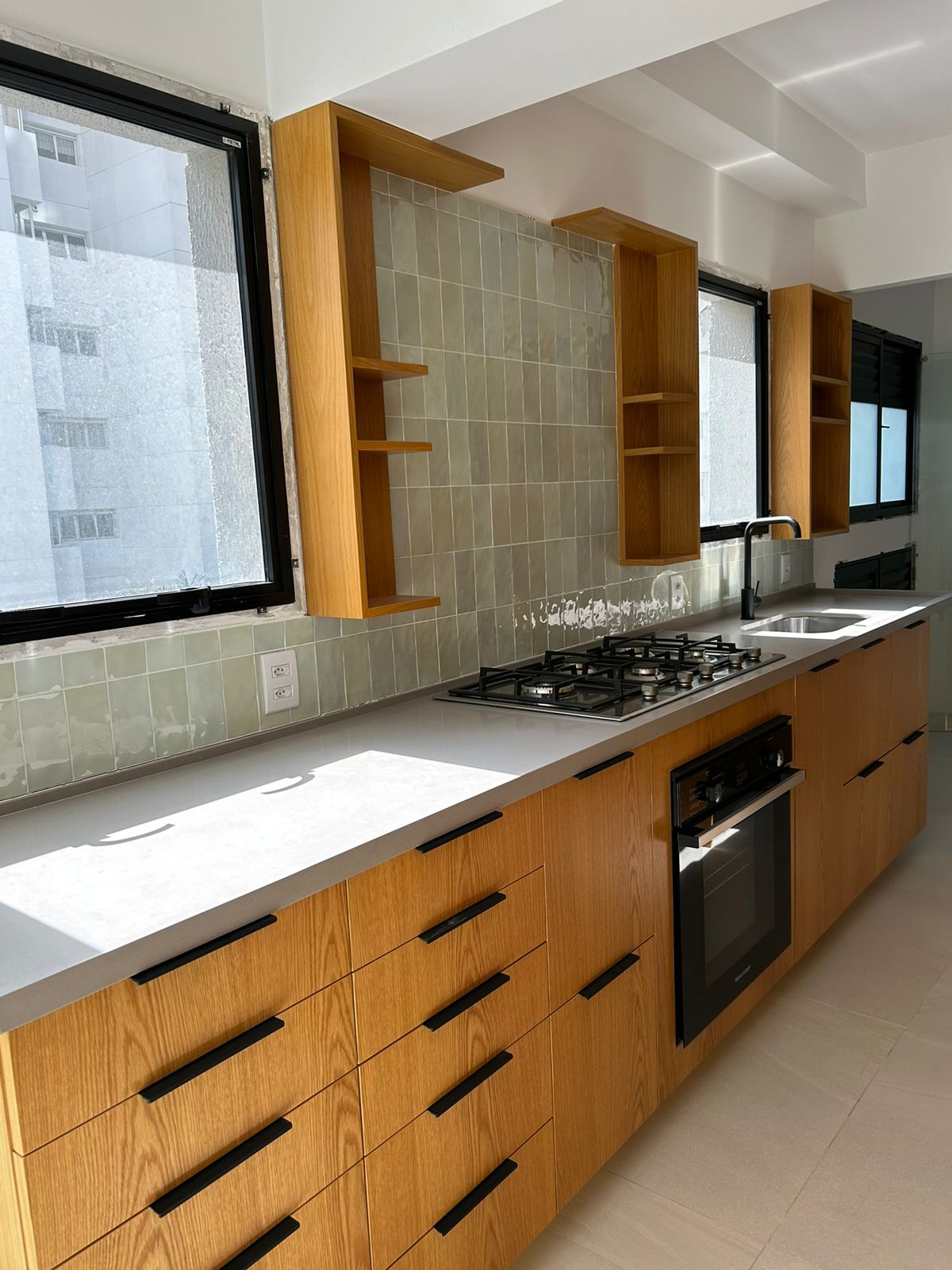 Imagem Apartamento com 3 Quartos à Venda, 105 m²em Cerqueira César - São Paulo Imagem Apartamento com 3 Quartos à Venda, 105 m²em Cerqueira César - São Paulo
