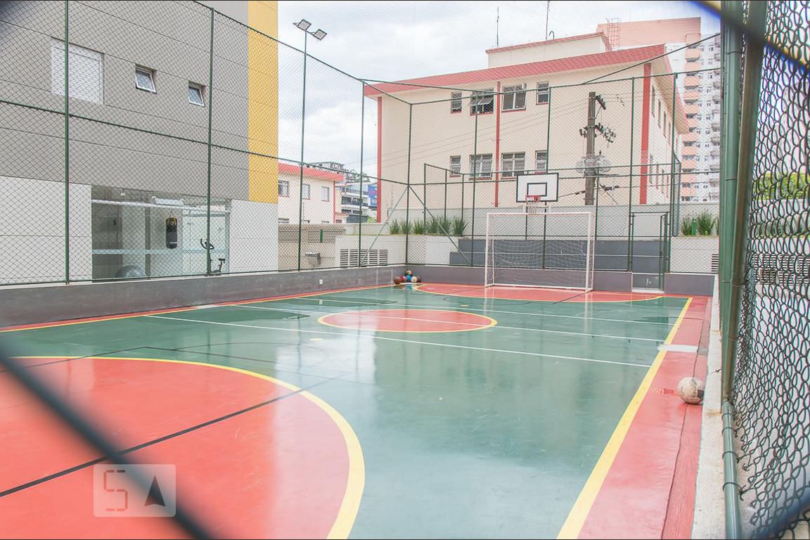 Imagem Apartamento com 3 Quartos à Venda, 67 m² em Centro - Diadema Imagem Apartamento com 3 Quartos à Venda, 67 m² em Centro - Diadema