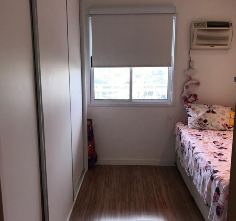 Imagem Cobertura com 4 Quartos à Venda, 168 m² em Taquara - Rio de Janeiro Imagem Cobertura com 4 Quartos à Venda, 168 m² em Taquara - Rio de Janeiro
