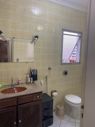 Imagem Apartamento com 2 Quartos à Venda,  em Jardim Camburi - Vitória