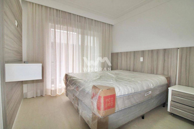 Imagem Casa com 6 Quartos à Venda, 533 m² em Riviera - Bertioga