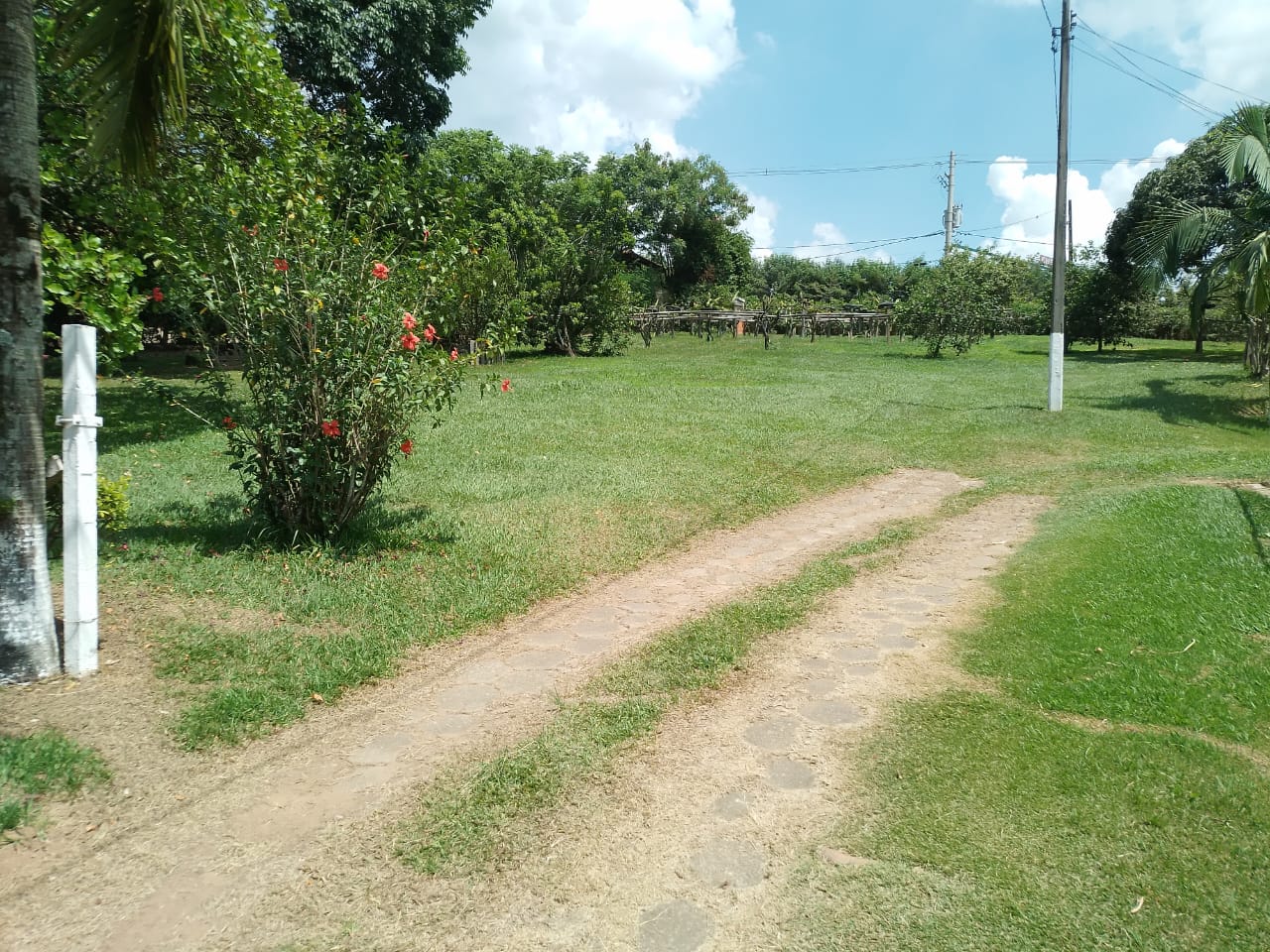 Imagem Chácara com 2 Quartos à Venda, 20 m²em Distrito Industrial - Jundiaí