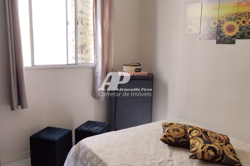 Imagem Apartamento com 2 Quartos à Venda, 49 m²em Oficinas - Ponta Grossa Imagem Apartamento com 2 Quartos à Venda, 49 m²em Oficinas - Ponta Grossa