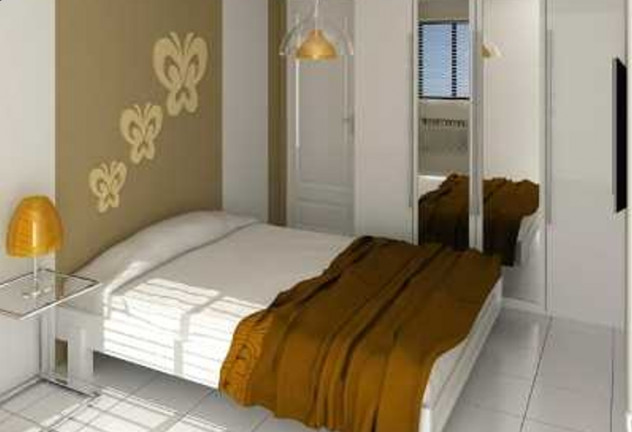 Imagem Apartamento com 4 Quartos à Venda, 91 m² em Torre - Recife