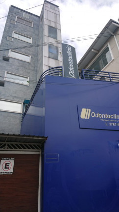 Imagem Imóvel Comercial à Venda ou Locação, 1.200 m² em km 18 - Osasco