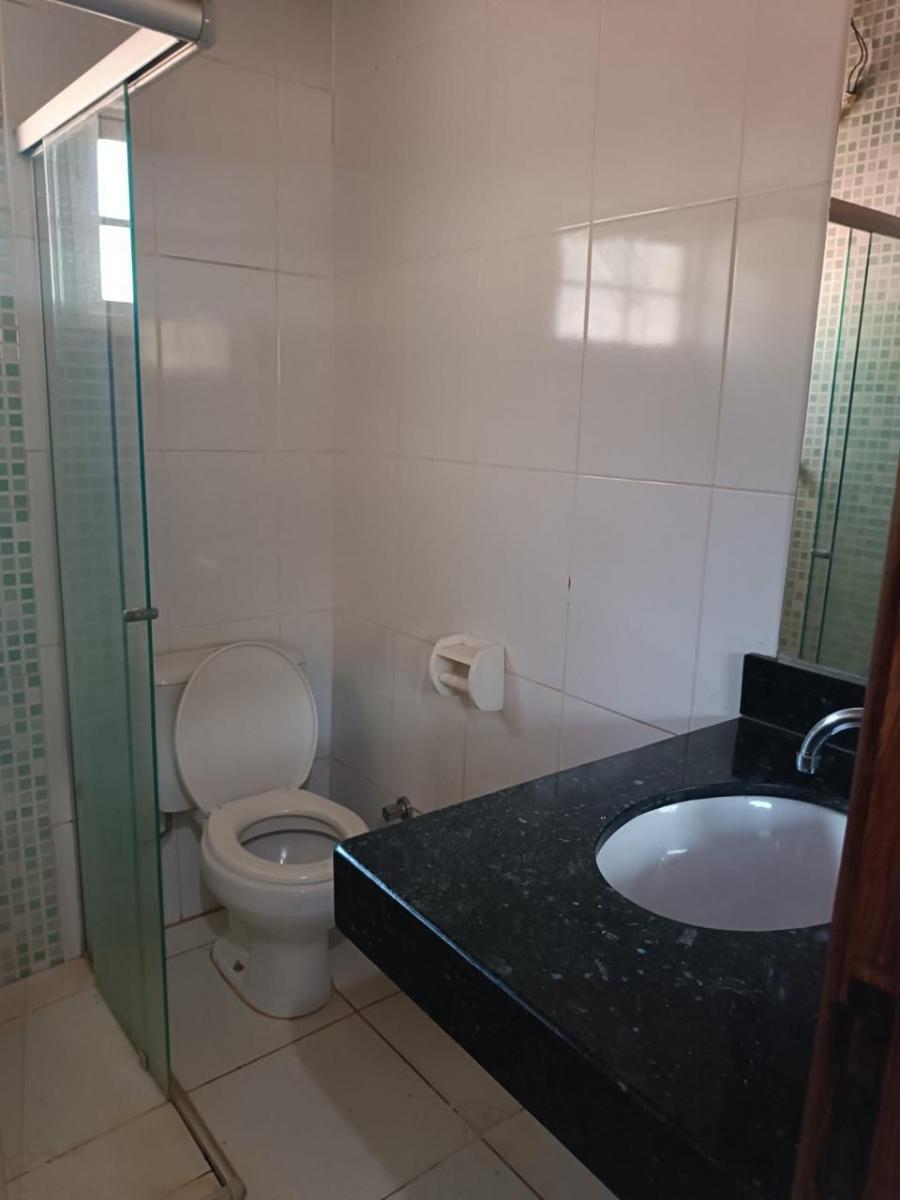 Imagem Casa com 5 Quartos à Venda, 1.000 m² em Recanto da Aldeia - Brumadinho Imagem Casa com 5 Quartos à Venda, 1.000 m² em Recanto da Aldeia - Brumadinho