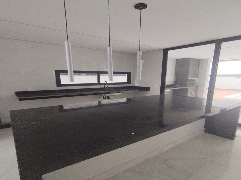 Imagem Casa de Condomínio com 3 Quartos à Venda, 189 m²em Pinheirinho - Itupeva Imagem Casa de Condomínio com 3 Quartos à Venda, 189 m²em Pinheirinho - Itupeva
