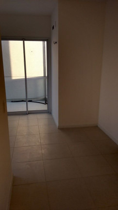 Imagem Casa de Condomínio com 3 Quartos à Venda, 135 m²em José de Alencar - Fortaleza