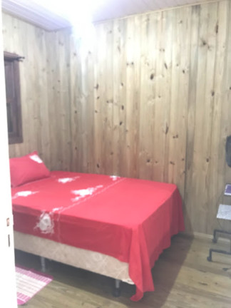 Imagem Casa com 2 Quartos à Venda, 54 m² em Capão Novo - Capão da Canoa