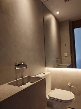 Imagem Apartamento com 3 Quartos para Alugar, 225 m²em Itaim Bibi - São Paulo Imagem Apartamento com 3 Quartos para Alugar, 225 m²em Itaim Bibi - São Paulo