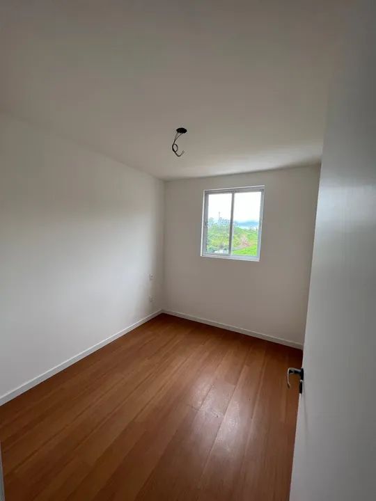Imagem Apartamento com 2 Quartos à Venda, 62 m² em Granbery - Juiz de Fora