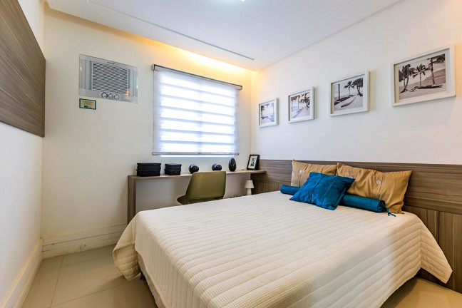 Imagem Apartamento com 2 Quartos à Venda, 52 m² em ipojuca - Ipojuca Imagem Apartamento com 2 Quartos à Venda, 52 m² em ipojuca - Ipojuca