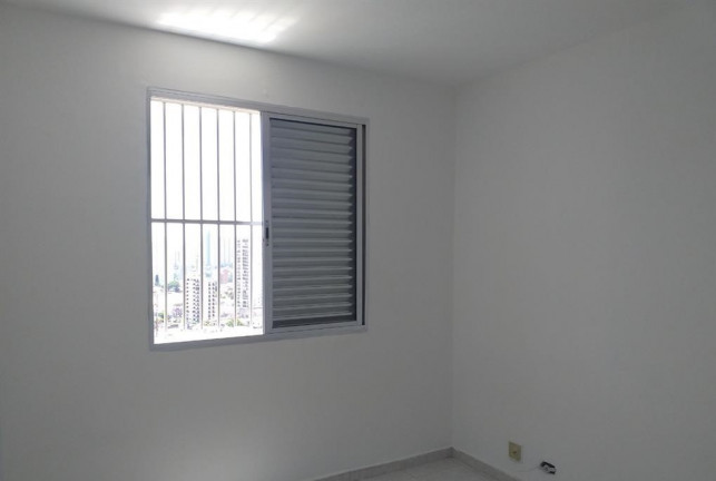 Imagem Apartamento com 2 Quartos à Venda, 44 m² em Alto da Mooca - São Paulo Imagem Apartamento com 2 Quartos à Venda, 44 m² em Alto da Mooca - São Paulo