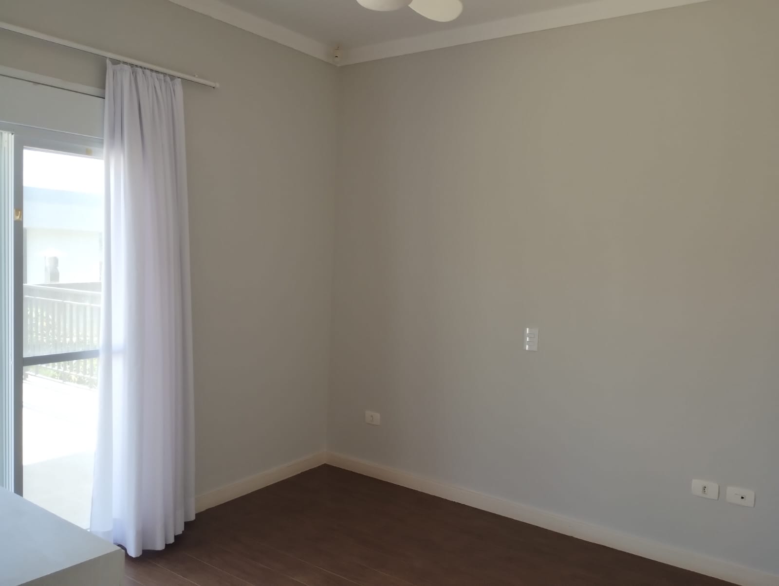 Imagem Casa com 3 Quartos à Venda, 387 m² em Jardim Dona Carmela - Atibaia Imagem Casa com 3 Quartos à Venda, 387 m² em Jardim Dona Carmela - Atibaia