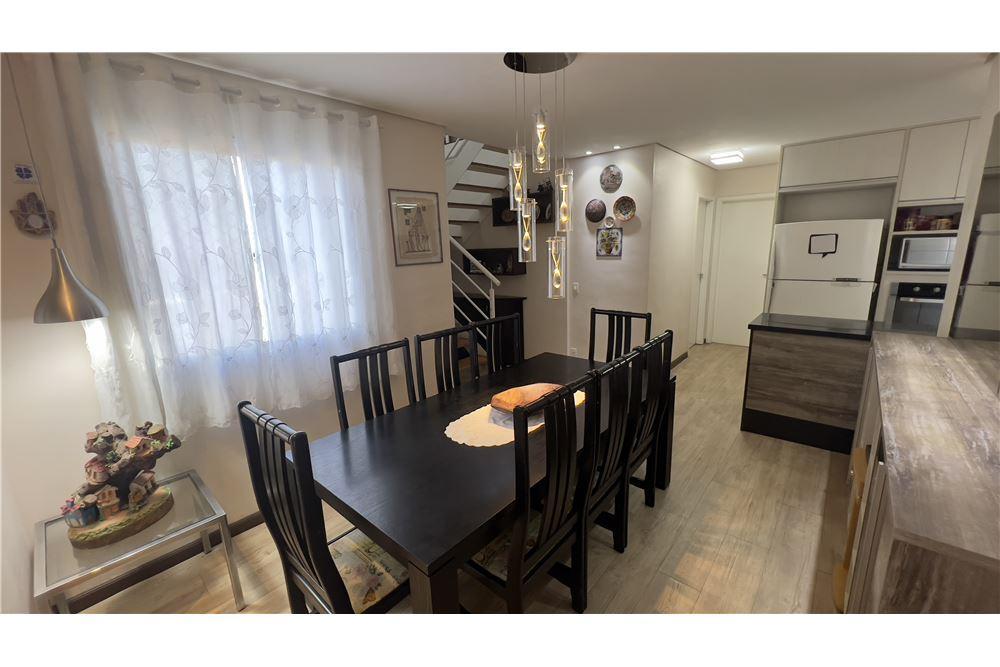 Imagem Apartamento com 3 Quartos à Venda, 126 m²em Vila Augusta - Guarulhos Imagem Apartamento com 3 Quartos à Venda, 126 m²em Vila Augusta - Guarulhos