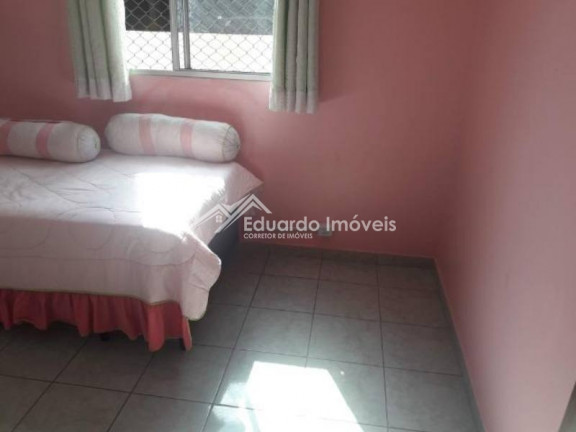 Imagem Apartamento com 3 Quartos à Venda, 49 m² em Conceição - Diadema Imagem Apartamento com 3 Quartos à Venda, 49 m² em Conceição - Diadema