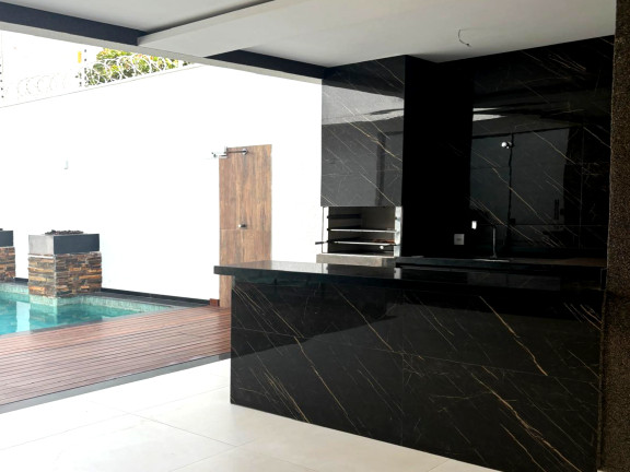 Imagem Casa com 4 Quartos à Venda, 230 m² em Setor Faiçalville - Goiânia Imagem Casa com 4 Quartos à Venda, 230 m² em Setor Faiçalville - Goiânia
