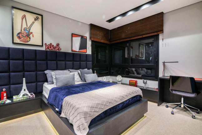 Imagem Apartamento com 3 Quartos à Venda, 163 m² em Indianópolis - São Paulo Imagem Apartamento com 3 Quartos à Venda, 163 m² em Indianópolis - São Paulo