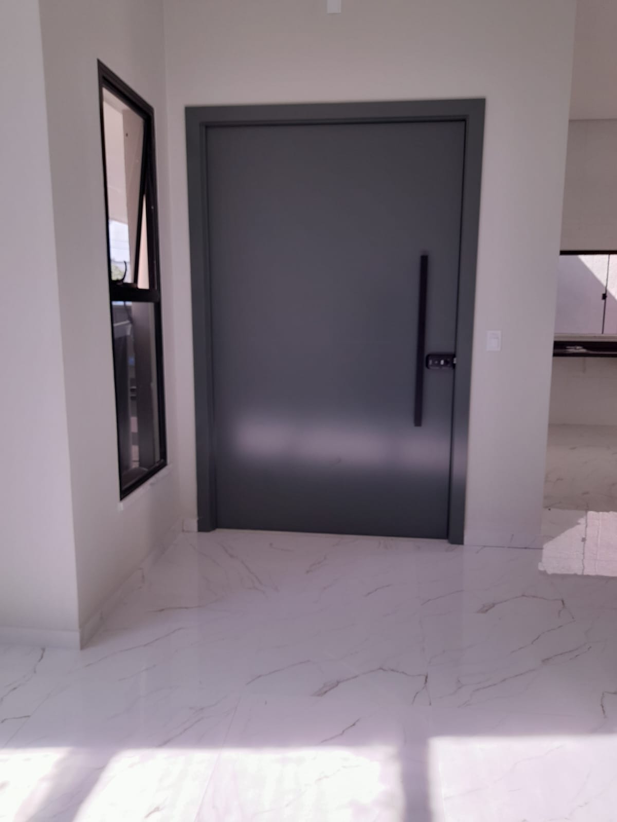 Imagem Casa de Condomínio com 3 Quartos à Venda, 175 m²em Ponta Negra - Manaus Imagem Casa de Condomínio com 3 Quartos à Venda, 175 m²em Ponta Negra - Manaus