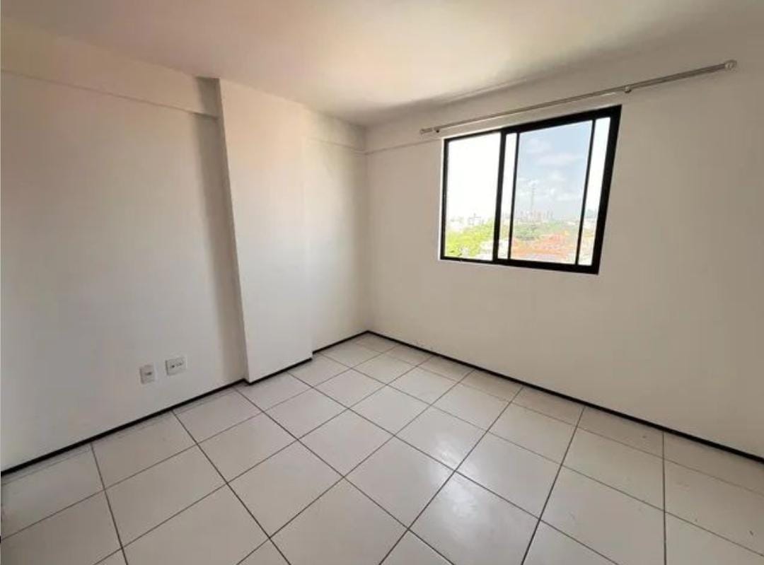 Imagem Apartamento com 2 Quartos à Venda, 58 m²em Renascença - São Luís Imagem Apartamento com 2 Quartos à Venda, 58 m²em Renascença - São Luís