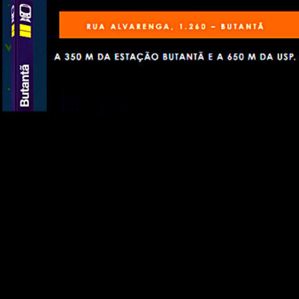 Imagem Apartamento com 3 Quartos à Venda, 132 m² em Butantã - São Paulo