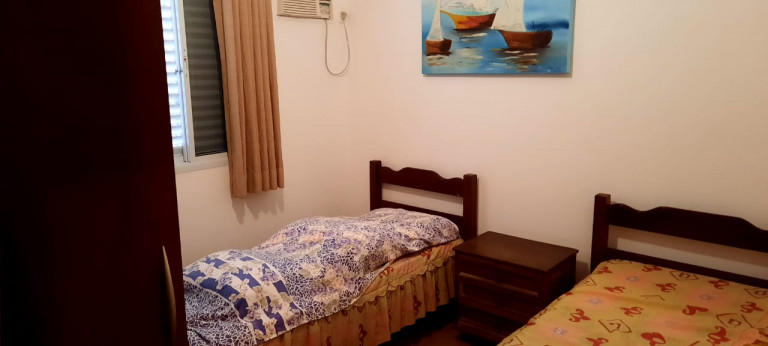Imagem Casa com 5 Quartos à Venda, 183 m² em Centro - Itanhaém