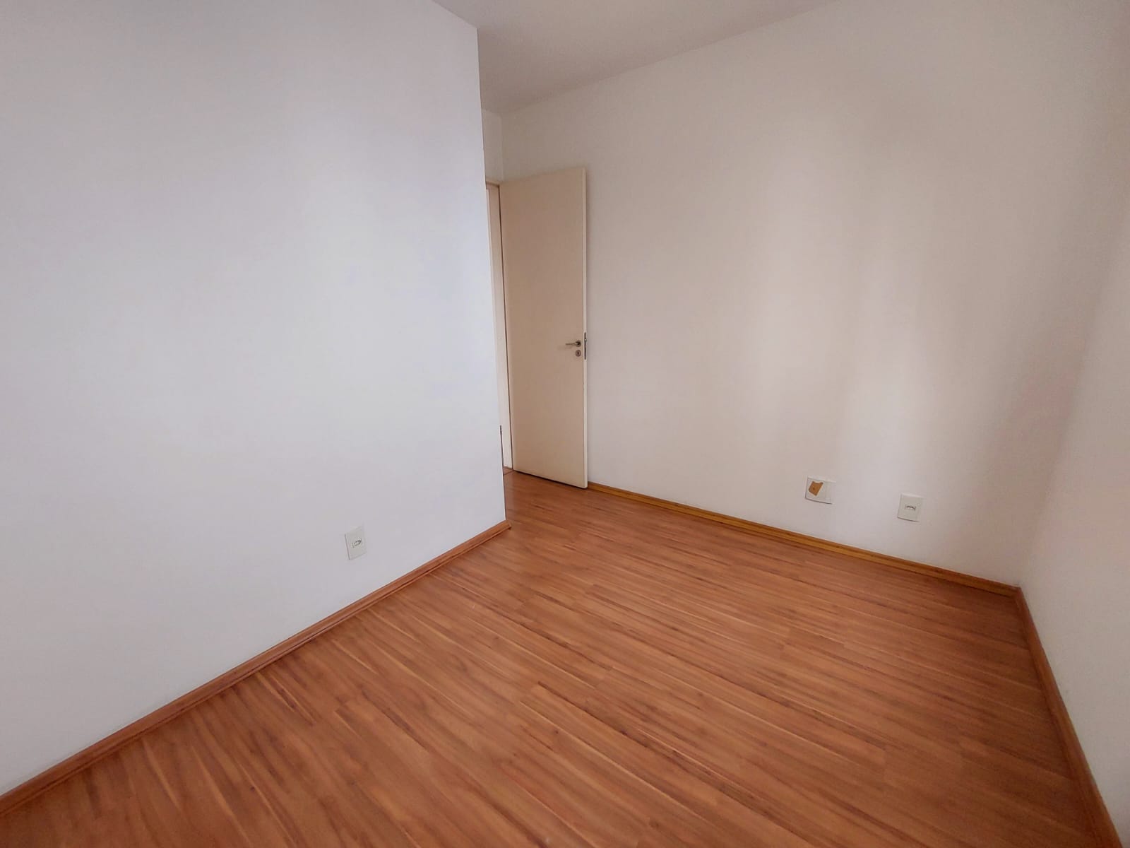 Imagem Apartamento com 2 Quartos para Alugar, 64 m²em Gopoúva - Guarulhos