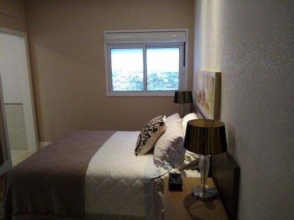 Imagem Apartamento com 3 Quartos à Venda, 84 m² em Loteamento Mogilar - Mogi das Cruzes Imagem Apartamento com 3 Quartos à Venda, 84 m² em Loteamento Mogilar - Mogi das Cruzes