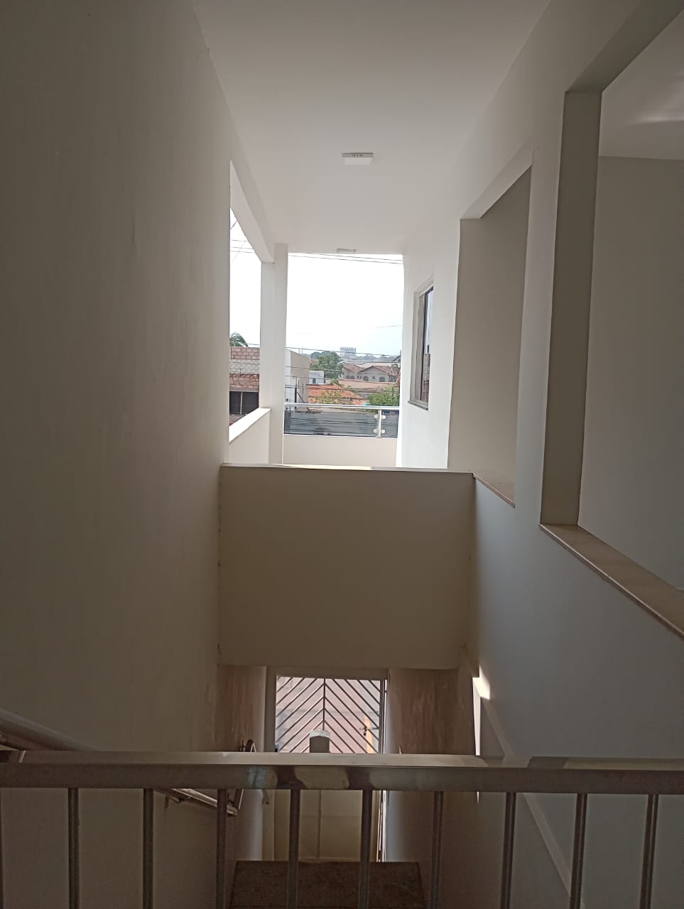 Apartamento com 3 Quartos para Alugar, 100 m²em Marco - Belém