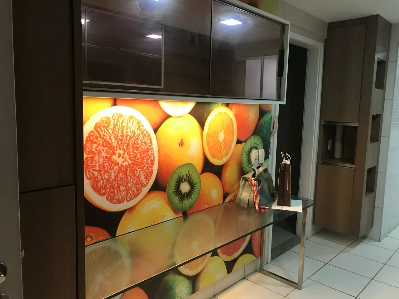 Imagem Apartamento com 3 Quartos à Venda, 106 m²em Mucuripe - Fortaleza