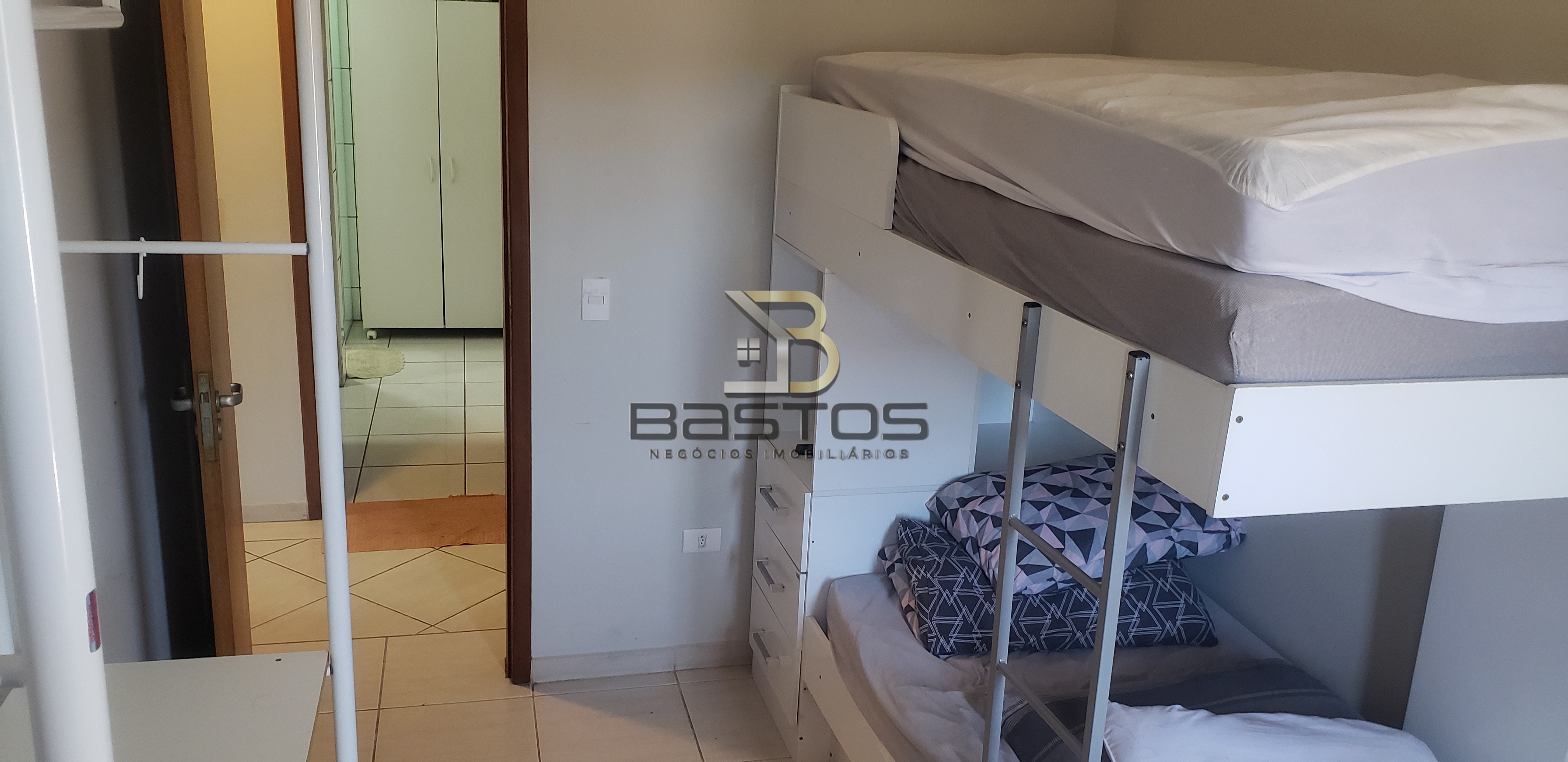 Imagem Apartamento com 2 Quartos à Venda, 74 m² em Centro - Ubatuba Imagem Apartamento com 2 Quartos à Venda, 74 m² em Centro - Ubatuba