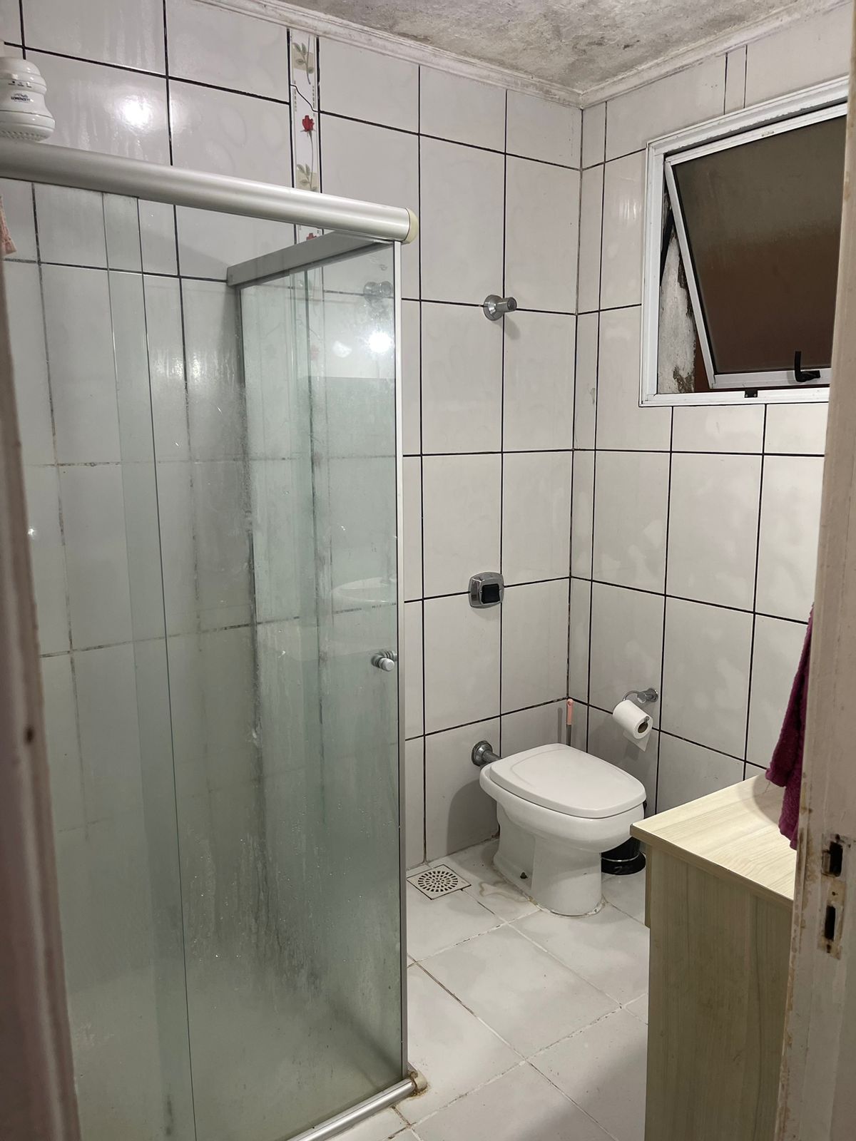 Imagem Apartamento com 2 Quartos à Venda, 68 m²em Vila Ipiranga - Porto Alegre