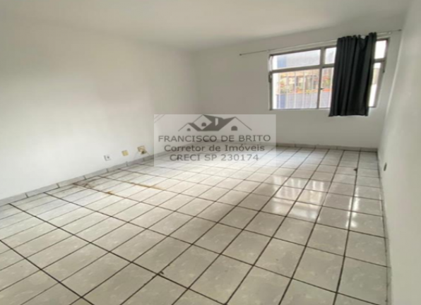 Imagem Edifício Residencial com 1 Quarto à Venda, 67 m² em Comercial - Resende Imagem Edifício Residencial com 1 Quarto à Venda, 67 m² em Comercial - Resende