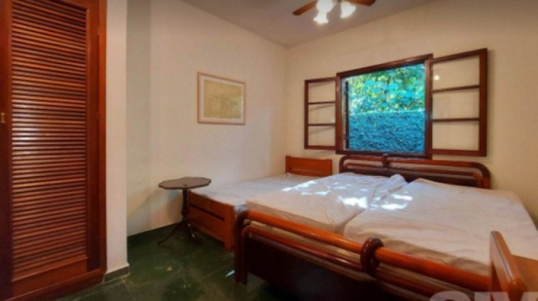 Imagem Casa com 3 Quartos à Venda, 341 m² em Riviera - Bertioga Imagem Casa com 3 Quartos à Venda, 341 m² em Riviera - Bertioga