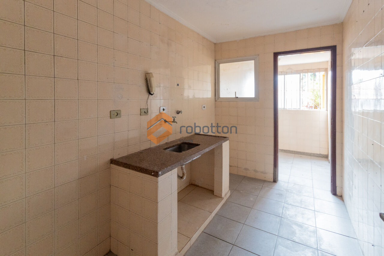 Imagem Apartamento com 1 Quarto para Alugar, 67 m² em Vila Parque Jabaquara - São Paulo Imagem Apartamento com 1 Quarto para Alugar, 67 m² em Vila Parque Jabaquara - São Paulo