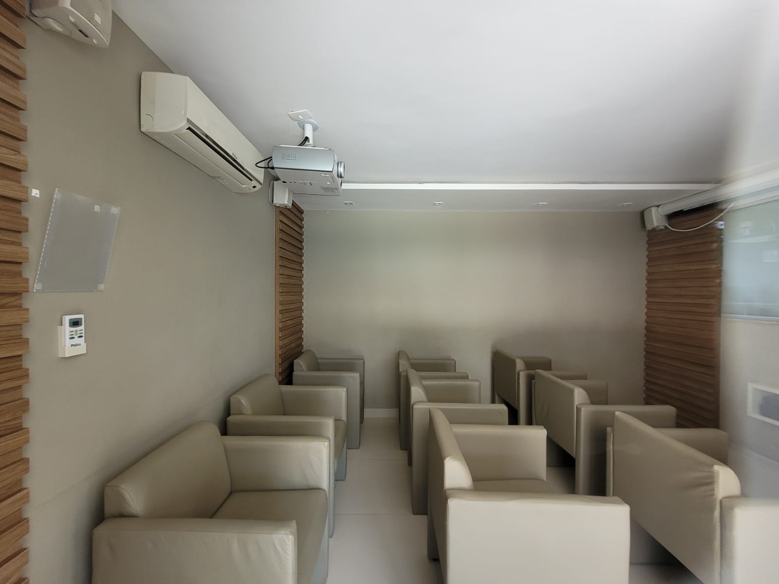 Imagem Apartamento com 3 Quartos à Venda, 88 m² em Recreio dos Bandeirantes - Rio de Janeiro Imagem Apartamento com 3 Quartos à Venda, 88 m² em Recreio dos Bandeirantes - Rio de Janeiro