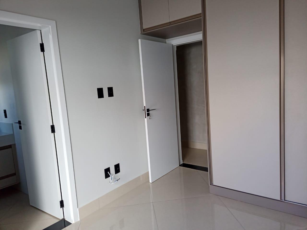 Imagem Casa de Condomínio com 3 Quartos à Venda, 145 m²em Loteamento Park Gran Reserve - Indaiatuba Imagem Casa de Condomínio com 3 Quartos à Venda, 145 m²em Loteamento Park Gran Reserve - Indaiatuba