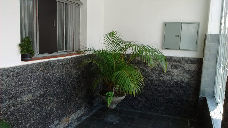 Imagem Casa com 3 Quartos à Venda, 335 m² em Vila Canevari - Cruzeiro Imagem Casa com 3 Quartos à Venda, 335 m² em Vila Canevari - Cruzeiro