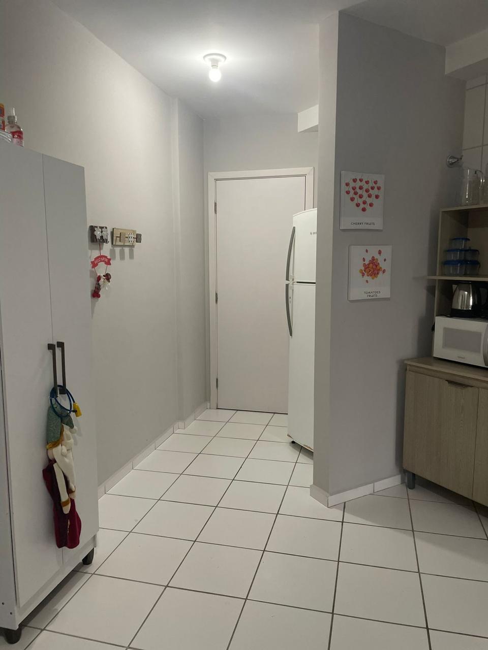 Imagem Apartamento com 3 Quartos à Venda, 160 m²em Mar Grosso - Laguna