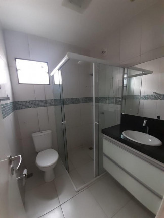 Imagem Casa de Condomínio com 4 Quartos à Venda, 200 m² em Jardim Eldorado - São Luís Imagem Casa de Condomínio com 4 Quartos à Venda, 200 m² em Jardim Eldorado - São Luís