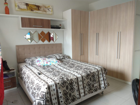 Imagem Casa com 3 Quartos à Venda, 260 m² em Jardins - São Gonçalo do Amarante Imagem Casa com 3 Quartos à Venda, 260 m² em Jardins - São Gonçalo do Amarante