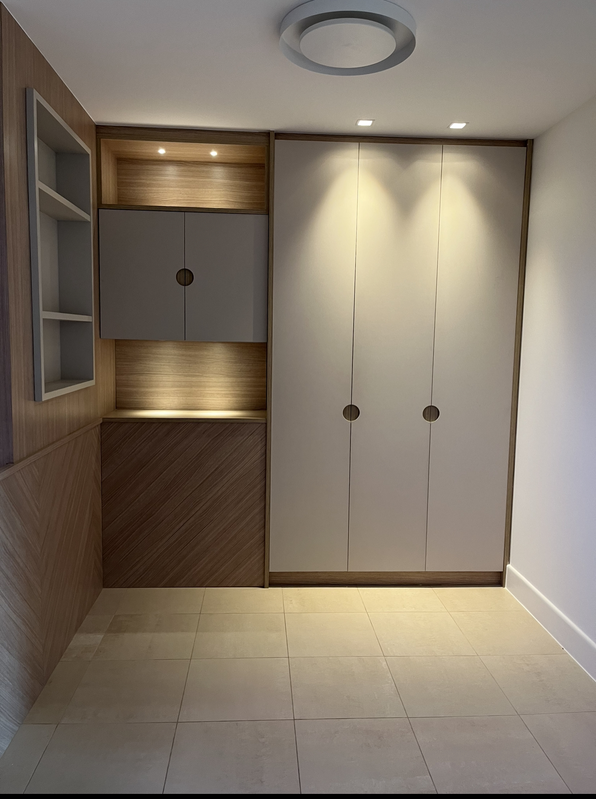 Imagem Apartamento com 3 Quartos à Venda ou Locação, 150 m²em Horto Florestal - Salvador