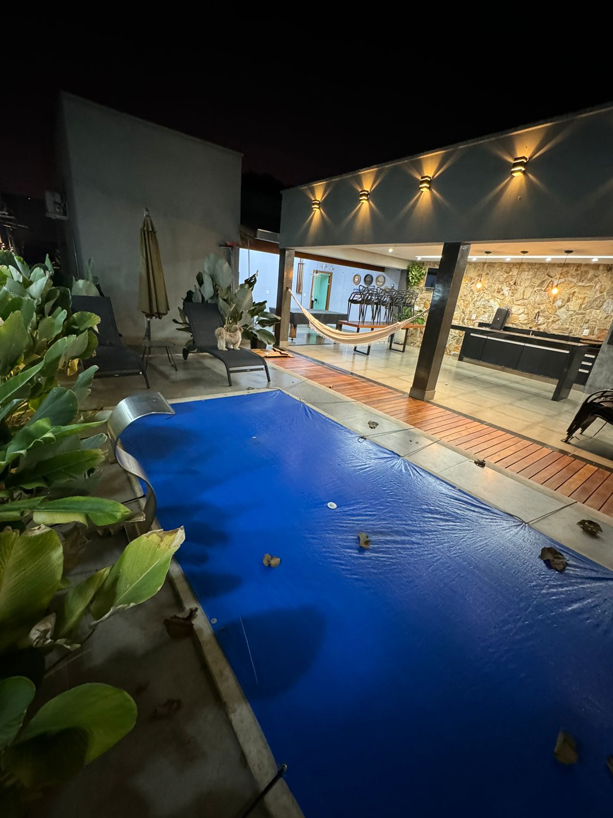 Imagem Casa com 2 Quartos à Venda, 180 m²em Granada - Uberlândia Imagem Casa com 2 Quartos à Venda, 180 m²em Granada - Uberlândia
