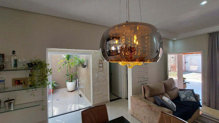Imagem Casa com 2 Quartos à Venda, 200 m² em Jardim dos Lagos - Nova Odessa Imagem Casa com 2 Quartos à Venda, 200 m² em Jardim dos Lagos - Nova Odessa